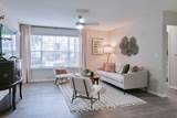 1-bedroom apartment at Twenty35 At Timothy Woods Apartments in Athens